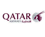 Qatar Airways IN Coupons