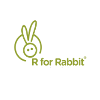 R For Rabbit IN Coupon Codes