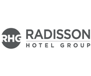 Radisson Hotels Coupon Codes