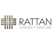 Rattan Garden Furniture Coupon Codes