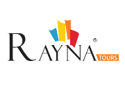 Rayna AE Coupon Codes