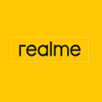 Realme IN Coupons