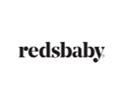 Redsbaby AU Coupon Codes