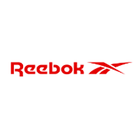 Reebok IN Coupon Codes