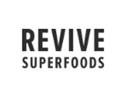 Revive Superfoods Coupon Codes