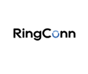 RingConn Coupon Codes