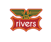 Rivers AU Coupon Codes
