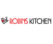 Robins Kitchen AU Coupon Codes