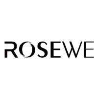Rosewe US Coupon Codes