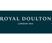 Royal Doulton AU Coupon Codes