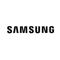 Samsung UK Coupon Codes
