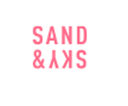 Sand And Sky AU Coupon Codes