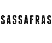 Sassafras IN Coupon Codes