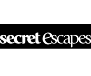 Secret Escapes NL Coupon Codes