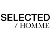 Selected Homme IN Coupons