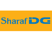 Sharaf DG UAE Coupon Codes
