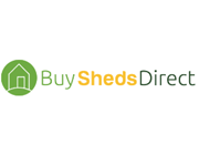 Buy Sheds Direct UK Coupon Codes