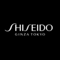 Shiseido Uae Coupon Codes
