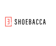 Shoebacca CA Coupon Codes