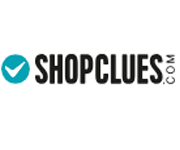 Shopclues IN Coupon Codes