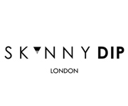 Skinnydip London Coupon Codes