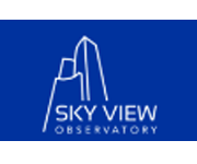 Sky View Observatory CA Coupon Codes