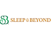 Sleep and Beyond Coupon Codes