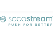 Soda Stream CA Coupon Codes
