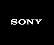 Sony AU Coupon Codes