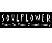 Soulflower IN Coupon Codes