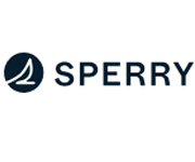 Sperry US Coupon Codes