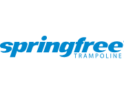 Springfree CA Coupons