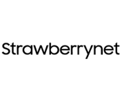 Strawberrynet Coupon Codes