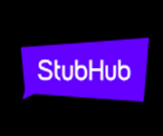 StubHub Coupon Codes