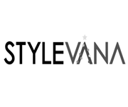 Stylevana UK Coupon Codes