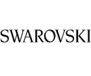 Swarovski AE Coupons