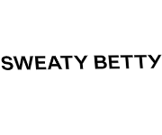 Sweaty Betty UK Coupon Codes