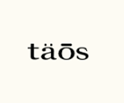 Taos Footwear Coupon Codes