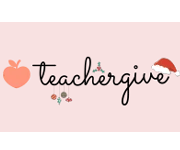 Teachergive Coupon Codes
