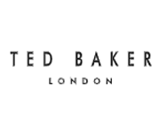 Ted Baker UK Coupon Codes