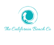 The California Beach Co Coupons