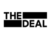 The Deal Outlet UAE Coupon Codes