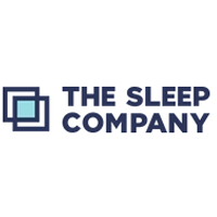 The Sleep Company IN Coupon Codes
