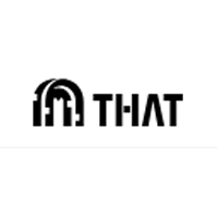 That Concept Store Uae Coupon Codes