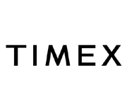 Timex Coupon Codes
