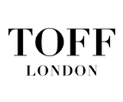 Toff London UK Coupon Codes