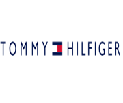 Tommy Hilfiger MX Coupon Codes