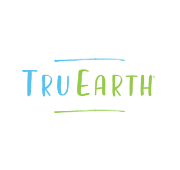 Tru Earth Coupon Codes