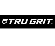 Tru Grit Fitness Coupon Codes