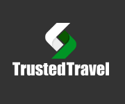 Trusted Travel Coupon Codes